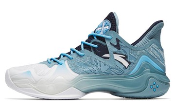 ANTA SHOCK WAVE 4 HUSKY