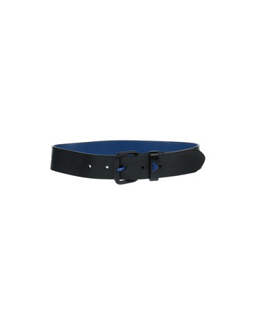 EMPORIO ARMANI Belts - Item 46883912