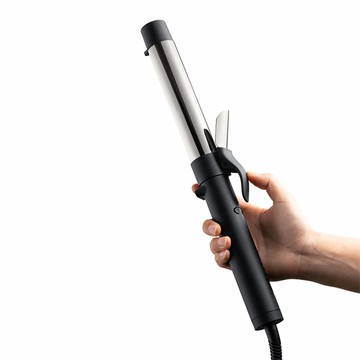 ROTA 自動捲髮造型器