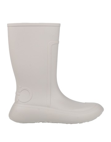 FERRAGAMO Boots - Item 17998274