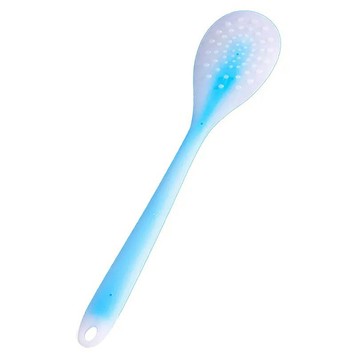 生活King 拍打器經絡舒壓 無線捶打功能 TPR彈性按摩  隨機出貨  3組