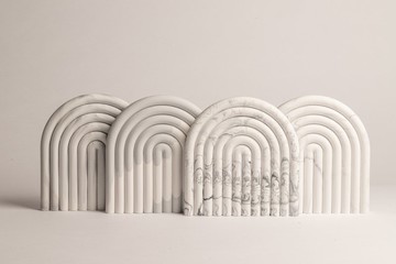 味 WAVE   樂土飾品盤 交換禮物 男生禮物 情人節禮物