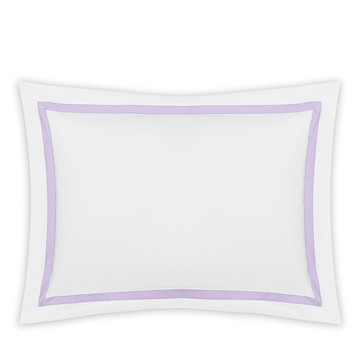 Matouk Lowell Standard Sham