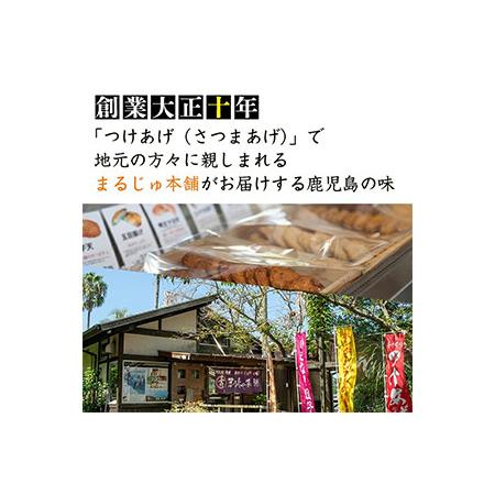 ふるさと納税 種類豊富のさつま揚げ8種(合計31枚) さつま揚げ つけ揚げ つきあげ 練り物23-12 鹿児島県阿久根市