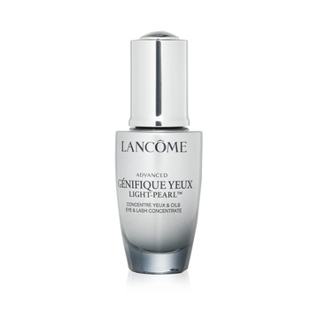 蘭蔻 Lancome - 升級版冰鑽亮眼精華