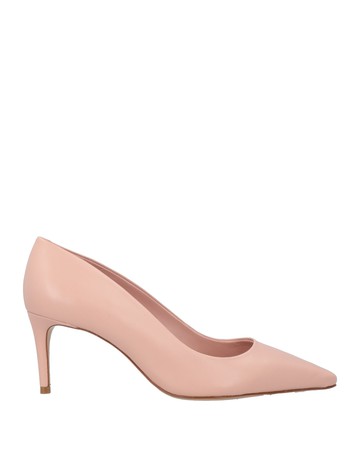 SCHUTZ Pumps - Item 17798093