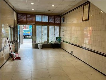 鳳山地政旁美透天｜高雄市鳳山區自立街
