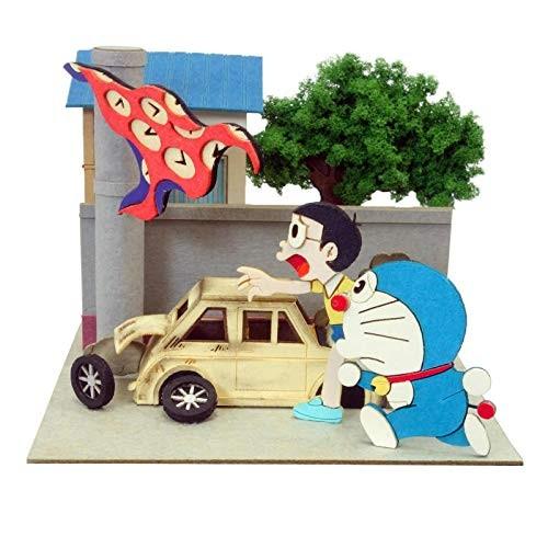 レア！　香港　台湾　ケンタッキー　ドラえもん　ミールトイ　セット　新品　未開封品