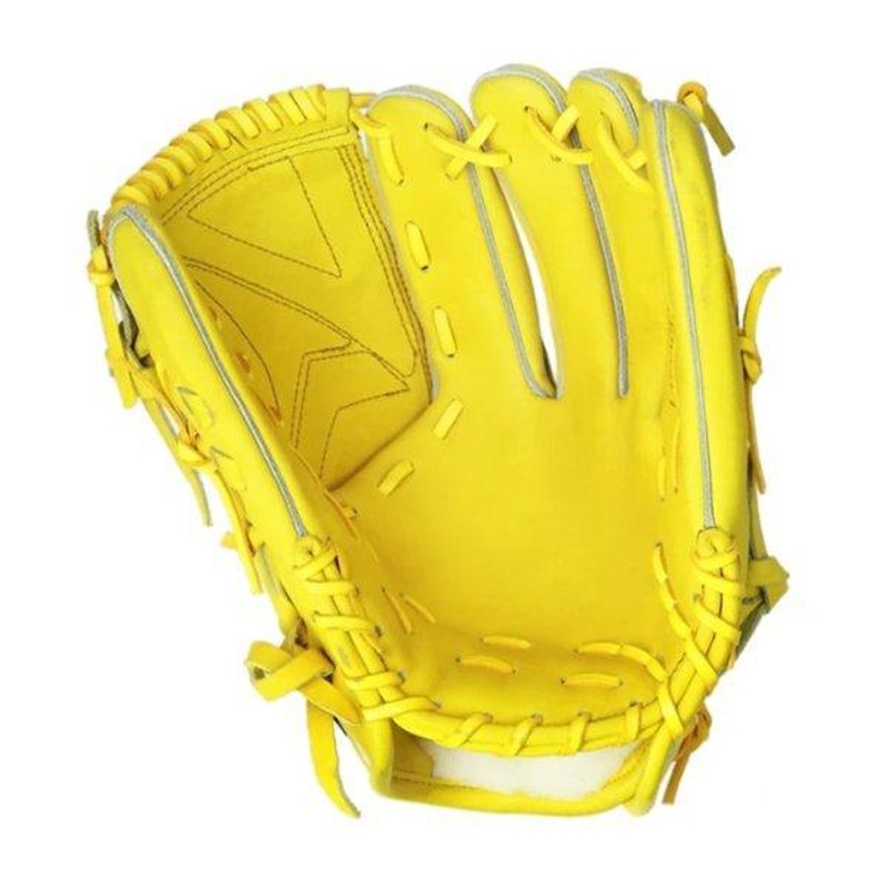 【期間限定価格】アンダーアーマー　硬式グラブ　右投手用 UNDER ARMOR アンダーアーマー 硬式 投手用 グローブ グラブ 右