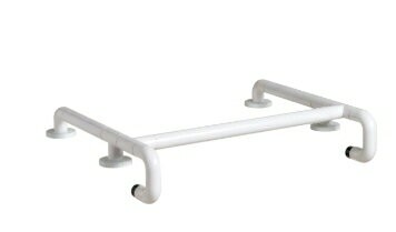 京典衛浴~新品上市~檯面用安全扶手AH518