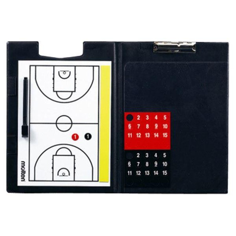 バスケットボール用品 備品 縦32.5×横48cm SB0040 〔運動 スポーツ用品