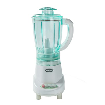 【Wongdec 王電工業】增氧生調理機(WTI-168CD)