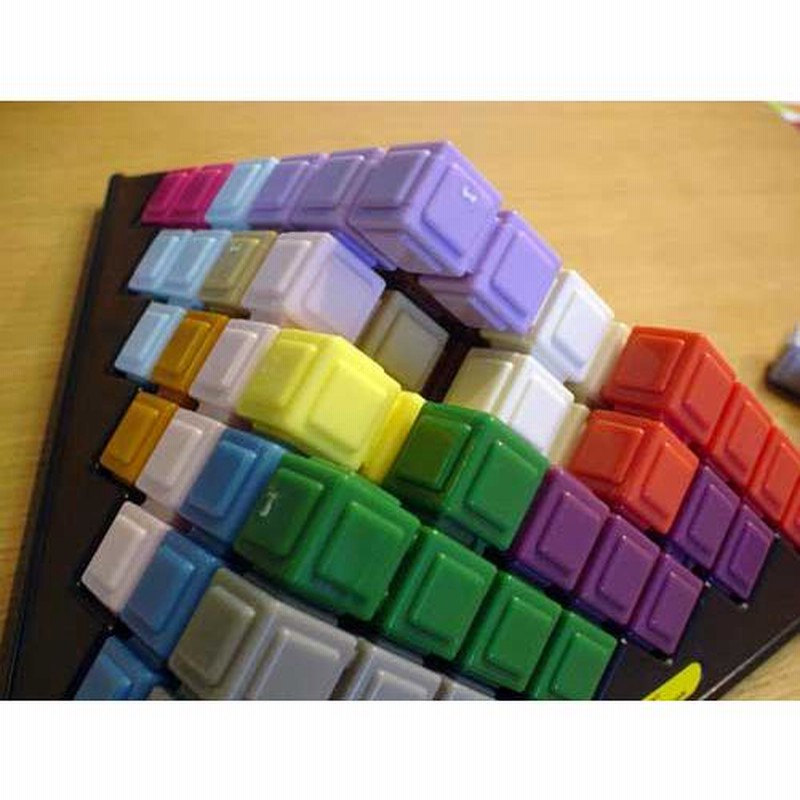 Amazon.co.jp: ロンポス 84T アタマの体操 : おもちゃ
