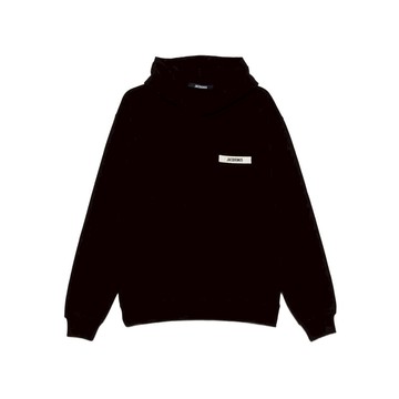 Jacquemus Sweatshirts