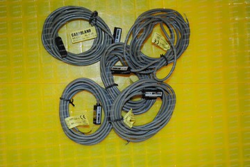 10月 CARROLAND 磁性開關 AL-03R