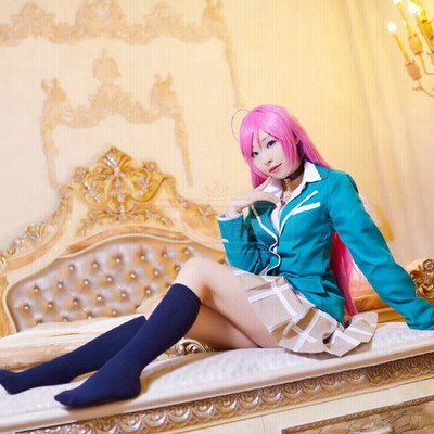 衣装 Cosplay ハロウィンの通販 161 306件の検索結果 Lineショッピング