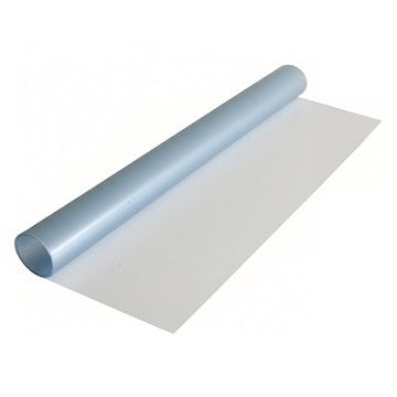 抗菌桌墊  70 x 120 cm  透明