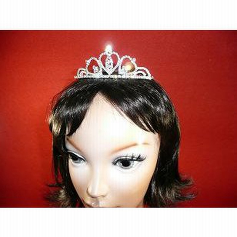 プリンセス ティアラ ハロウィン - casadosorveteirochapeco.com.br