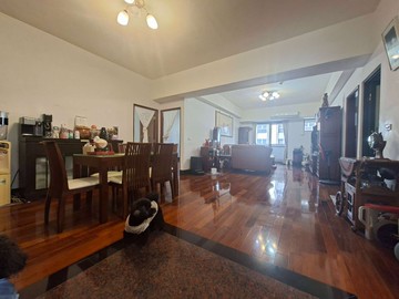 漢神巨蛋捷運口面公園4+1房平車輕豪邸｜高雄市鼓山區篤敬路