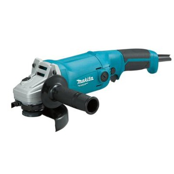 MAKITA 牧田 M9002B 平面砂輪機 110V