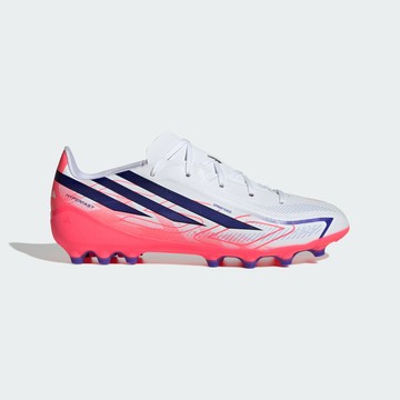 F50 HYPERFAST LEAGUE 足球鞋