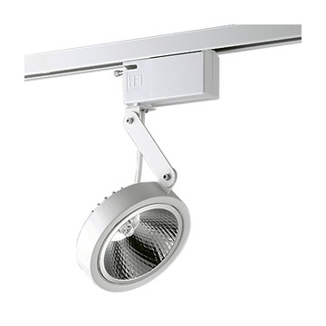 AR111 LED9W12W15W18W22W32W軌道燈 B12-810-1COB