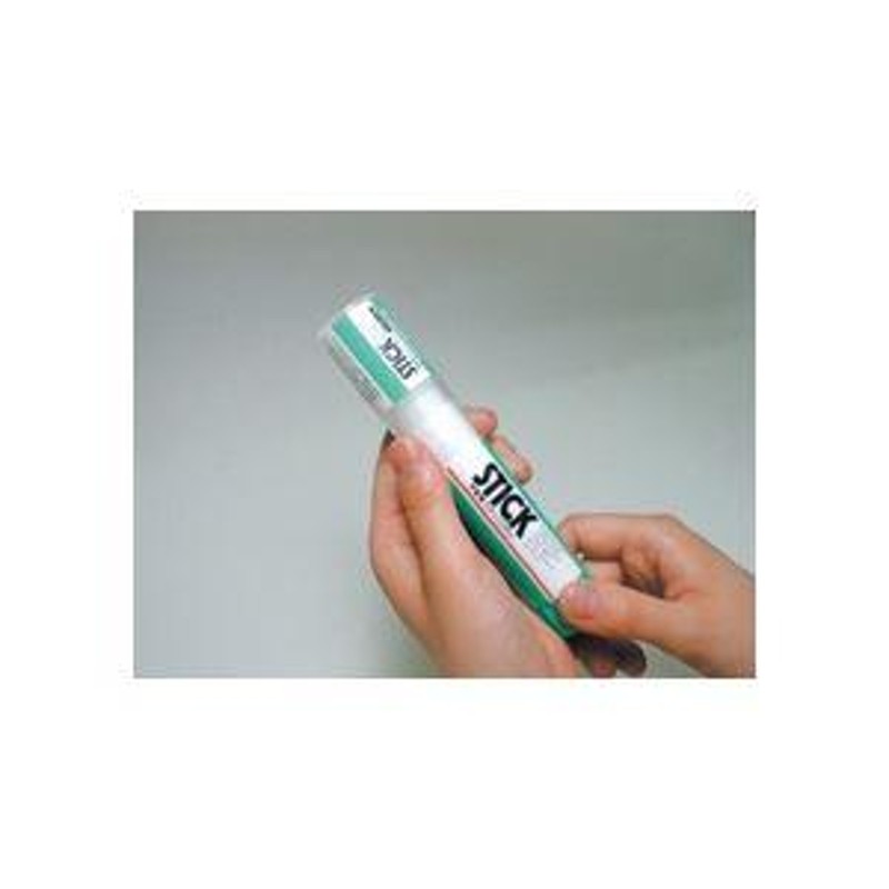 フエキのり スティック詰め替え用(リフィル) 25g SG25R 1セット(10本