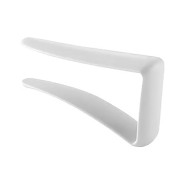 tescoma Presto桌布固定夾 4件 POM塑料  1組