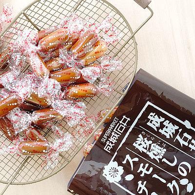 成城石井 桜燻しのスモークチーズ 165g×3個