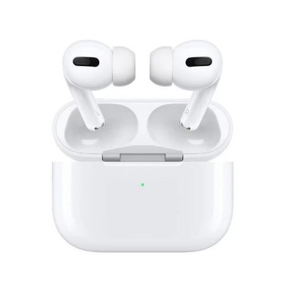 AppleApple AirPods Pro 第一世代 新品未開封 MLWK3J/A