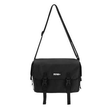 {可打統編 超低價}ZHIYUN智云 斜挎包 攝影包