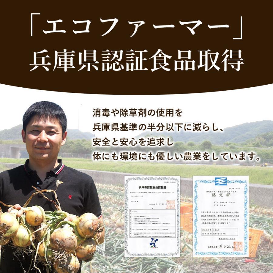 コロッケ 冷凍食品 60g×40個 淡路島玉ねぎ使用 牛肉入り 玉ねぎコロッケ タマネギ たまねぎ 玉葱  #淡路島コロッケ40個#