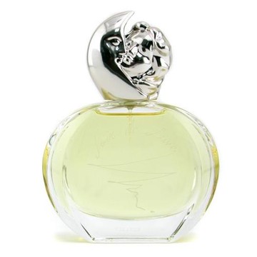 希思黎 月之戀 Soir De Lune 香水噴霧 50ml/1.6oz
