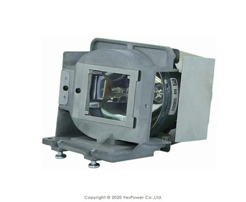 RLC-089 Viewsonic 副廠燈泡/OSRAM.PHILIPS投影機燈泡/保固半年