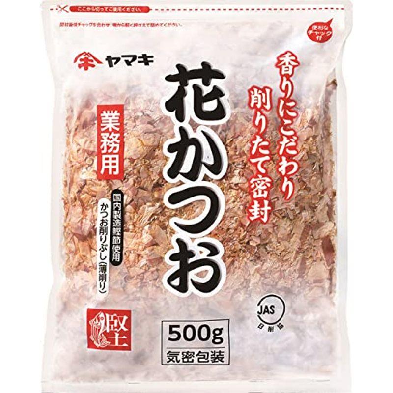 100g　糸かつお　ヤマキ　通販