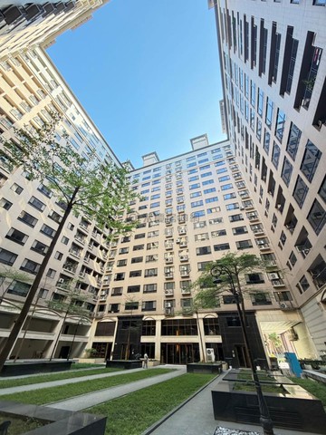 竹北大遠百商圈採光溫馨外棟俠隱大套房｜新竹縣竹北市莊敬六街