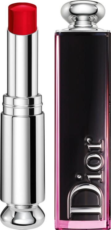 DIOR Addict Lacquer Stick 3.2g 757 - American Girl