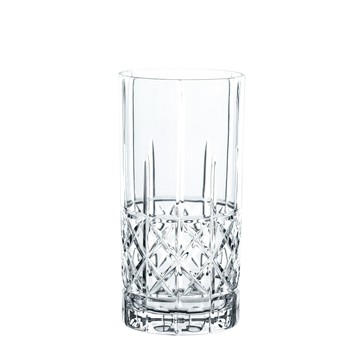 Spiegelau 德國Elegance果汁杯(長飲杯)-445ml
