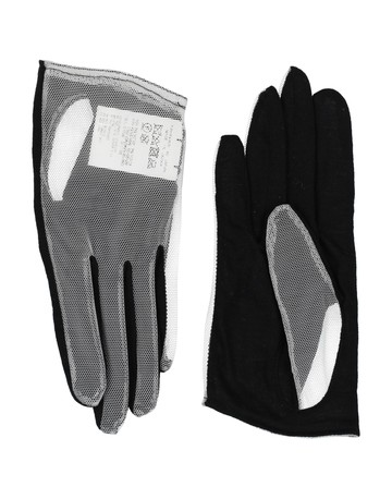 YOHJI YAMAMOTO Gloves - Item 31078260
