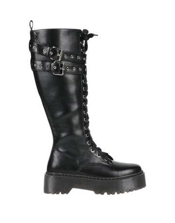 GAëLLE Paris Boots - Item 17634342