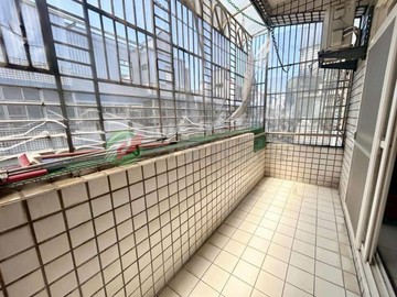 近宋屋國小平興國中大昌路彩虹社區｜桃園市平鎮區大昌路