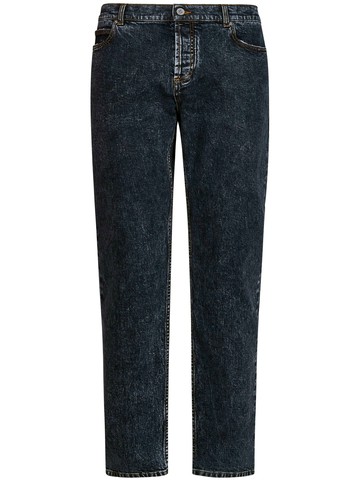 Balmain Paris Jeans
