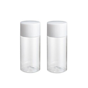 三迪逸品 旅行分裝罐 空瓶(2入) 30cc /旅行分裝瓶 7030 現貨