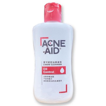 Stiefel史帝富 愛可妮 潔面露100ml*3入