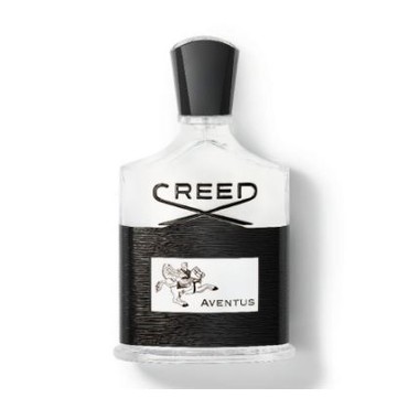 【CYRANO】阿文圖斯100ml
