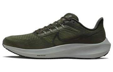 AIR ZOOM PEGASUS 39 CARGO KHAKI