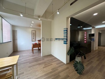 蘆竹乙工廠房｜桃園市蘆竹區中興一街