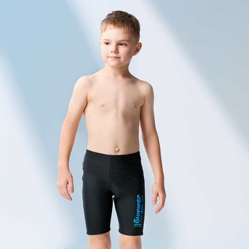 【SAINSOU 聖手牌】 馬褲 A652303 ( 12-18 )