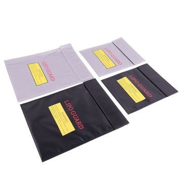 ✨桃園有貨✨【客製化方便】收納袋,耐高溫,防水,可客製化,可批髮 QVSH
