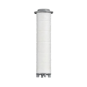 AGiM 法國阿基姆 淨水濾芯棉 2入裝 適用自來水  FC-220  1組